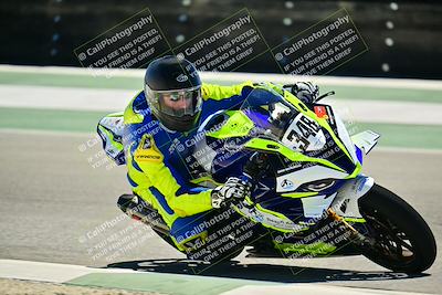 media/Sep-07-2025-TrackXperience (Sun) [[ee17e62fad]]/Level 3/Session 5 (Turns 2 3 and 4)/